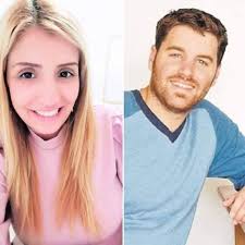 אם את פוחדת ממנו- תצילי את עצמך. אם הוא מחטט לך בנייד. אם הוא חוקר מה עשית  היום. אם הוא משפיל אותך. אם הוא הרים עלייך יד פעם אחת והבטיח שישתנה. אם