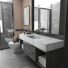 Browse photos of bathroom designs for your next project. Buy Bayya White Marble Wallpaper Peel Stick Countertop Contact Paper White Granite Bathroom Kitchen Marble Paper Self Adhesive Vinyl Counter Top Covers Waterproof Decorative Furniture Wall Stickers Online In Hong Kong B08fm9yd2s