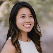 Please join us in welcoming Catherine Jun as Deputy City Manager! Ms. Jun  starts July 8 and comes to Rancho Palos Verdes from the City of Huntington  Beach, where she served as