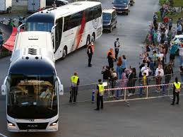 Statistische informationen, performance, die besten quoten und wett tipps für das spiel deutschland gegen nordmazedonien der. Kgi9shsw3w Hum