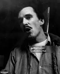 11 Richard B Collier Stock Photos, High-Res Pictures, and Images