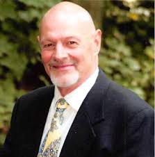 Gregory L St. John Obituary 2017