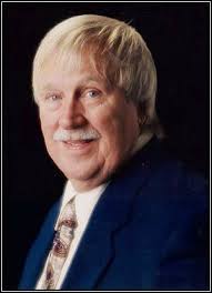 Obituary information for Kenneth R. Hoffer