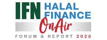 Question / helpis forex trading halal? Ifn Halal Finance Forum 2020 Redmoney Events
