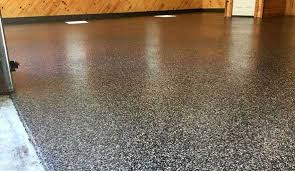 epoxy garage floor coatings epoxy