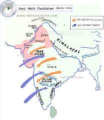 Find the perfect hotel within your budget with reviews from real travelers. Indus Valley Civilisation Map Indian History Facts Geography Map Ancient World History