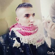 معان : فاعل خير يضع ثلاجة معبأة بالمياه الصحية على طريقي اذرح بأتجاه معان  مجانا و لوجه الله تعالى ..