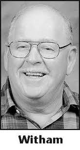 Jack Witham's Instagram, Twitter & Facebook