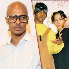 Lethal Binge Of Cocaine, Heroin Suspected In Chris 'Mac Daddy' Kelly Death:  Police