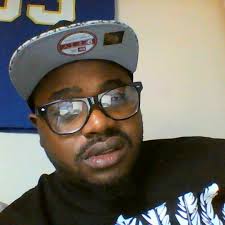 Stream #PaineBoy music