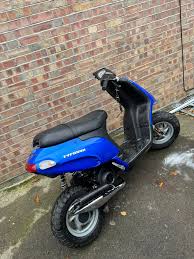 Image result for Aurora 2005 Piaggio