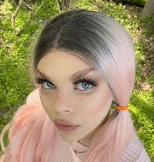 Mom Says 'RuPaul's Drag Race' Saved Her Son's Life And Helped Him Realize  He's Transgender