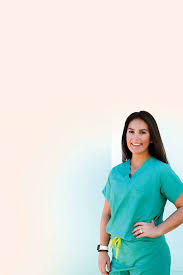 CELEBRATING YEARS— MOVING FORWARD