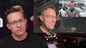 Dad Punishes Misbehaving Son By Giving Him Sports Illustrated Swimsuit  Issue