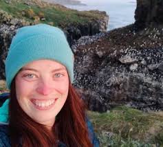 NEWSLETTER 146 February 2021