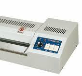 EBM PL18 18'' Pouch Laminator
