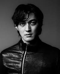 El Estadio GNP Seguros considerado como el mejor estadio del mundo para  concierto Un ranking elaborado por la revista Billboard reconoció al  Estadio GNP Seguros como el recinto para conciertos número uno