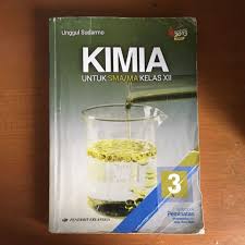Download buku kimia kelas xi erlangga unggul sudarmo 11. Buku Paket Erlangga Kimia Peminatan Minat K13 Kelas 12 Xii Sma Ma Buku Alat Tulis Buku Pelajaran Di Carousell
