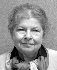 Stone Belt presents news and information for persons with disabilities,  families and friends