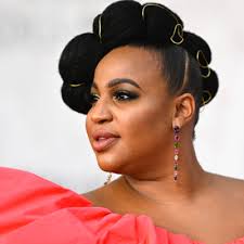 Let's Talk About with Zadrian and Sarah featuring Naama Preis [Episode 2 of  2] by Let's Talk About with Zadrian and Sarah