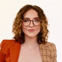 100+ perfiles de «Kelsie»