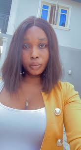 Profile for K8's kitchen