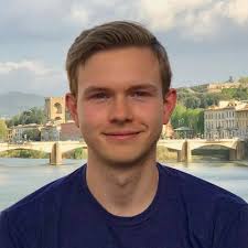 David Garry (@shavdave)