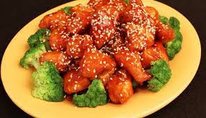 Menu Asian Chinese Online Food In Wongs Gourmet With Coupon Discount Food Order Chinese Food Asian Recipes