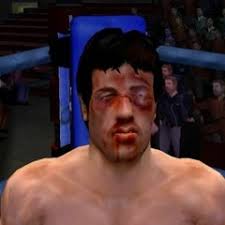 Stream Lil wolf music