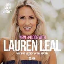 Lauren Leal's Instagram, Twitter & Facebook