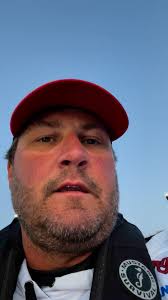 Profil untuk Cliff Crochet