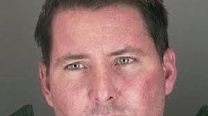 Jeffrey Malm's Instagram, Twitter & Facebook