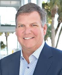 Kendall Benjamin's Instagram, Twitter & Facebook