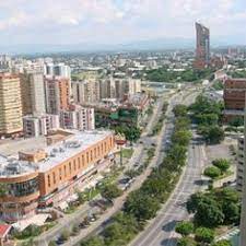 Dibujos muñecos manualidades y en definitiva todo un mundo para colorear y dibujar. Las Mejores 14 Ideas De Maracay Venezuela Maracay Venezuela Venezolana