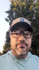 Life updates 🤘🤘