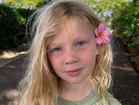 Lincoln Elementary 2022 Jog-a-Thon