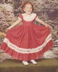 Left her home in flowing wells, arizona to run an errand for her mother. After 25 Years Vicki Lynne Hoskinson S Mom Is Fed Up With Atwood S Murder Appeals Crime Tucson Com