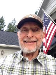 The Pottorffs of America