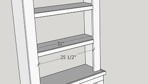 We did not find results for: How To Build A Custom Built In Bookcase Plank And Pillow