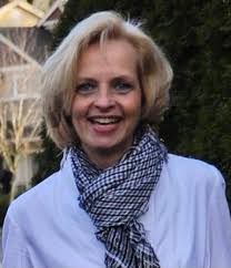 Window cleaning service in Chelan valley