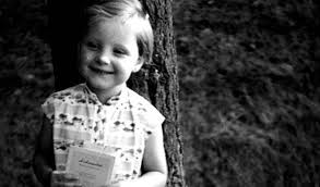 Before turning to politics, merkel had trained as a physician. Angela Merkel Biography Photos Facts Family Kids Height And Weight 2021