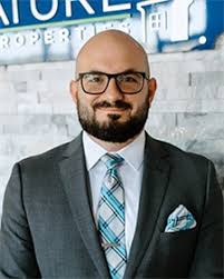 Find Real Estate Offices in Signature Premier Properties