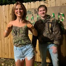 MALLARD 🦆🦆🦆🦆