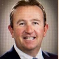 Stephen Katzman Email & Phone Number