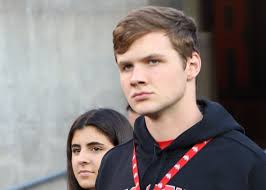 Kyle McCord, Donovan Jackson Ranked As 5-Star Recruits