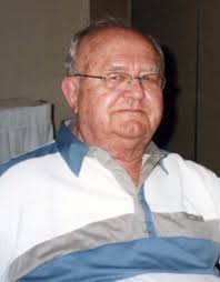 Ernest James Shaw Obituary April 18, 2019