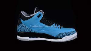 Free shipping for orders over s$28! Foot Locker Unlocked