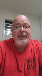 Lil Dynamite Axel Sullivan representing Dead Game Boxing is ready to show  out Saturday April 5th at the Louisville Coliseum. It's hard to match him  because of age and weight but I