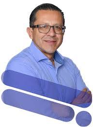 Michael Vert's Instagram, Twitter & Facebook