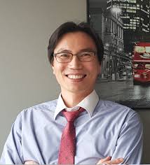 ICAFEE 2023 Speakers